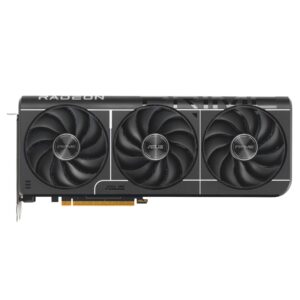 VGA ASUS RADEON RX 9070 16GB Prime EVO OC