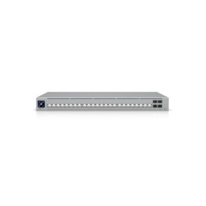 UbiQuiti UniFi Pro HD Switch 24-portars USW-PRO-HD-24 (1 års garanti)