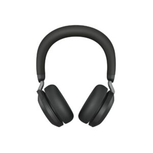 Headset JABRA Evolve2 75 UC Stereo 27599-989-899