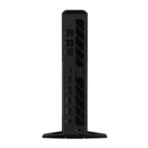 Asus NUC 15 Performance RNUC15JNK7X50002 Core Ultra 7 255HX - Jean Canyon