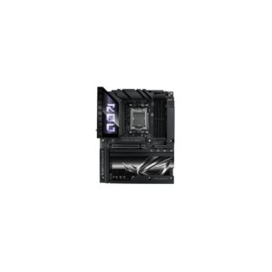 ASUS ROG CROSSHAIR X870E HERO BTF (AM5) (D)