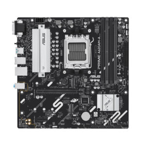 ASUS Prime A620AM-A-CSM (AM5) (D)