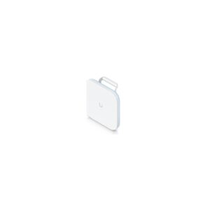 UbiQuiti UniFi E7 Campus Access Point Wi-Fi 7 (1 års garanti)
