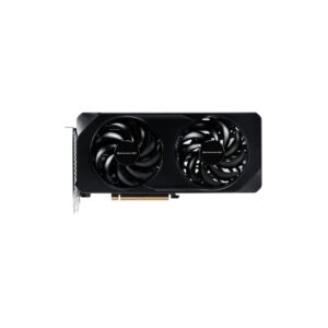 VGA Gainward GeForce® RTX 5060 TI 16GB Ghost OC
