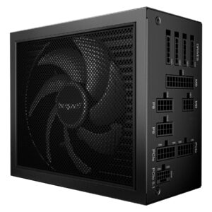PC-nätaggregat Be Quiet Dark Power 14 850W BP019EU