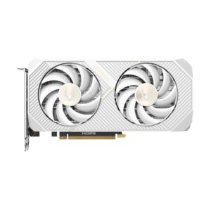 VGA ZOTAC GeForce® RTX 5070 12GB Twin Edge OC Vit