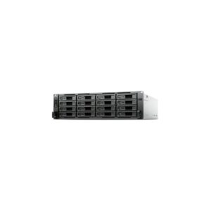 NAS-server Synology RackStation RS2825RP+ 16-facks NAS-rack