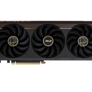 VGA Asus GeForce® RTX 5070TI 16GB PROART OC