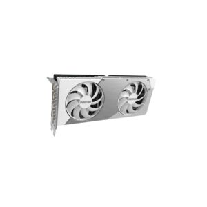 VGA Inno3D GeForce® RTX 5060 8GB Twin X2 OC Vit
