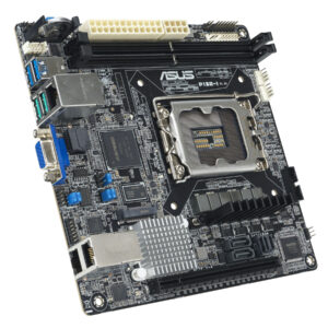 ASUS P13R-I (1700) (D) V2