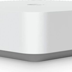 UbiQuiti Network Video Recorder Instant KIT UNVR-INSTANT (1 års garanti)