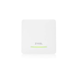ZyXEL accesspunkt NebulaFlex NWA90BEPRO-EU0102F