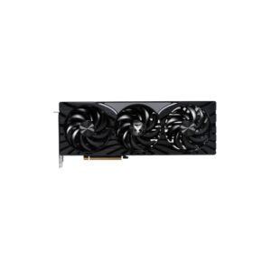 VGA Gainward GeForce® RTX 5070 TI 16GB Phoenix-S GS
