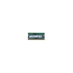 S/O 16GB DDR4 PC 3200 Samsung M471A2G43CB2-CWE bulk