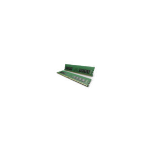 DDR5 16GB PC 5600 Samsung M323R2GA3EB0-CWM bulkminne