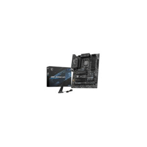 MSI Z890 GAMING Wifi (1851) (D)