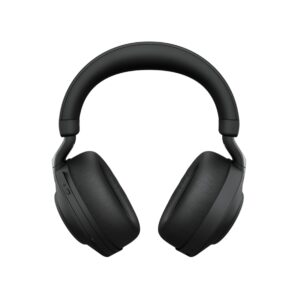 Headset Jabra Evolve2 85 MS Stereo 28599-999-999