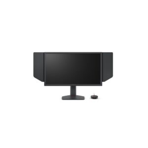 TFT BenQ ZOWIE XL2546X+ 61,2 cm (24,1) LED, 3xHDMI, DisplayPort