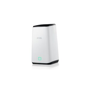 Zyxel Nebula FWA-510-EU0102F trådlös router