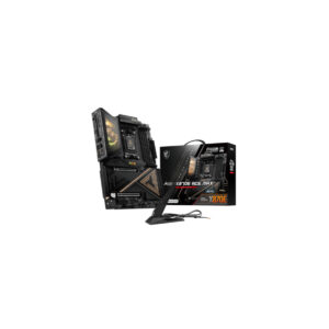 MSI MEG X870E ACE MAX (AM5) (D)