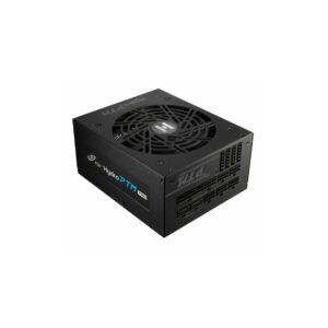 PC-nätaggregat Fortron FSP Hydro PTM Pro PPA13F0101 1350W