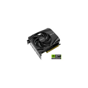 VGA PNY GeForce® RTX 5060 8GB Enkel fläkt