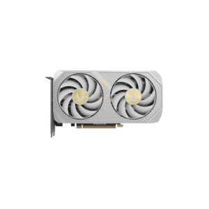 VGA ZOTAC GeForce® RTX 5060 TI 8GB Twin Edge OC Vit