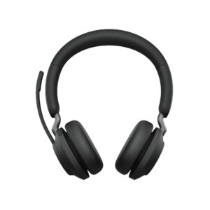 Headset JABRA Evolve2 65 UC Stereo 26599-989-999