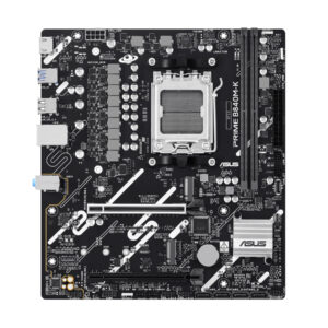 ASUS Prime B840M-K (AM5) (D)