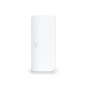 UbiQuiti UniFi WAVE-AP-MICRO Accesspunkt WiFi 6 (1 års garanti)