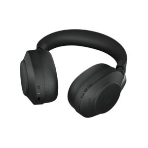 Headset JABRA Evolve2 85 UC Stereo 28599-989-989