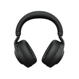 Headset JABRA Evolve2 85 UC Stereo 28599-989-999