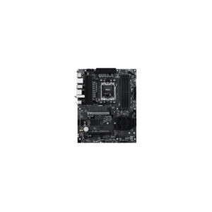 MSI PRO B850-S EVO WIFI (AM5)