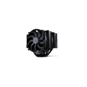 Kylare Noctua NH-D15 G2 Chromax svart