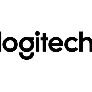 Headset Logitech Zone Wireless 2 ES Business grafit (981-001498)