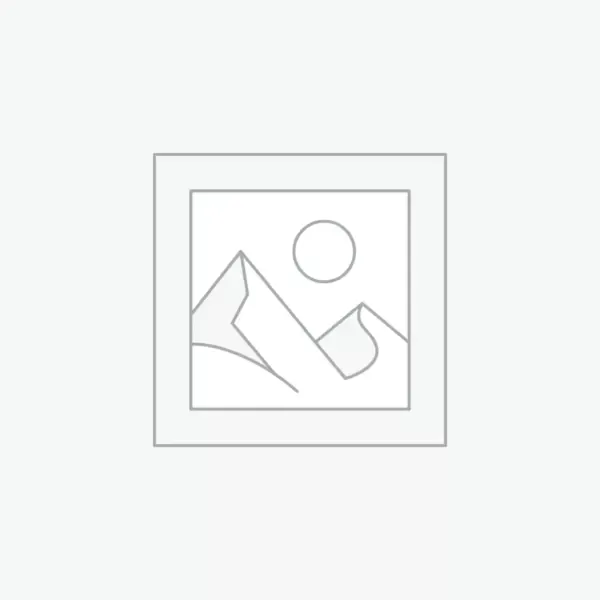 Väntar på produktbild